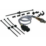 Lambda sonda BOSCH 0 281 004 148 – Zbozi.Blesk.cz