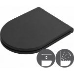 Artceram Flat FLA016 17 – Hledejceny.cz