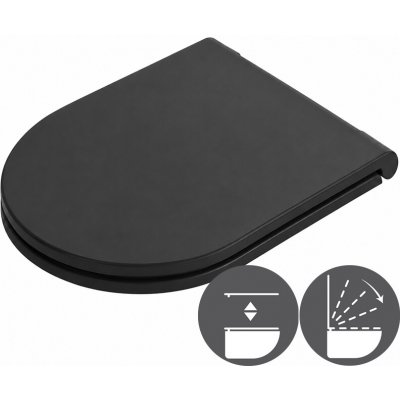 Artceram Flat FLA016 17 – Hledejceny.cz