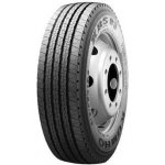 Kumho KRD02 235/75 R17,5 132M – Hledejceny.cz