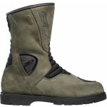 Sidi Gavia Gore | Zboží Auto