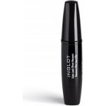 Essence Lash Princess False Lash Effect řasenka Black 12 ml – Zboží Mobilmania