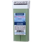 Arcocere depilační vosk roll-on Azulen 100 ml – Hledejceny.cz