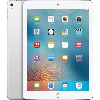 Apple iPad Pro 9.7 Wi-Fi+Cellular 256GB MLQ72FD/A