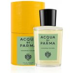 Acqua Di Parma Colonia Futura kolínská voda unisex 180 ml – Hledejceny.cz