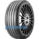 Goodyear Eagle F1 Asymmetric 3 275/30 R20 97Y Runflat