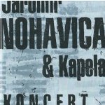 Koncert - Jaromír Nohavica – Hledejceny.cz