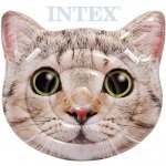 Intex 58784 Kočka – Zboží Dáma