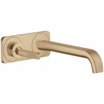 Axor 36114140 – Hledejceny.cz