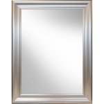 Ars Longa Classic 64.4x114.4 cm CLASSIC50100S – Hledejceny.cz