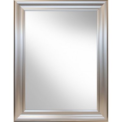 Ars Longa Classic 64.4x114.4 cm CLASSIC50100S – Hledejceny.cz