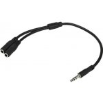 StarTech MUY1MFFS – Zboží Živě