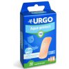 Náplast URGO AQUA PROTECT Omyvatelná náplast 20ks NOVÁ