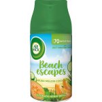 Colgate Natural Extracts Ultimate Fresh 75 ml – Hledejceny.cz