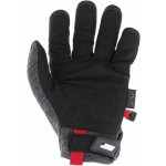 Mechanix Wear ColdWork Original Insulated černé