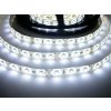 LED pásek Kanlux 24515