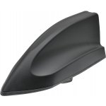 Calearo SHARK3 QUAD AM/FM/DAB/GNSS/GSM/UMTS/LTE střešní anténa se zesilovačem Výrobce: Calearo - 7677520 – Zboží Živě