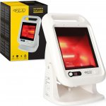 4FIZJO Solux – Hledejceny.cz
