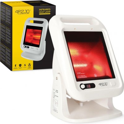 4FIZJO Solux – Hledejceny.cz