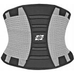 Power System Waist Shaper – Zboží Dáma