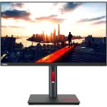 Lenovo ThinkVision P24h-30 – Zboží Živě