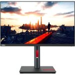 Lenovo ThinkVision P24h-30 – Hledejceny.cz