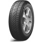 Dunlop Grandtrek WT M3 265/55 R19 109H – Hledejceny.cz