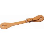 Lakota Řemínky k westernovým špornám Tight Lakota natural – Sleviste.cz