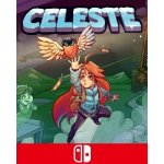 Celeste – Zboží Dáma