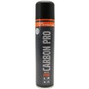 Collonil Carbon Pro 400 ml