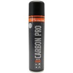 Collonil Carbon Pro 400 ml – Zbozi.Blesk.cz