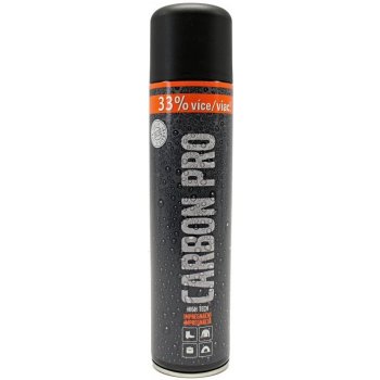 Collonil Carbon Pro 400 ml