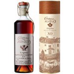 Chateau de Montifaud XO Millenium 40% 0,7 l (tuba) – Sleviste.cz