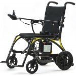 Zoela 8014 – Hledejceny.cz