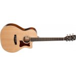 Cort GA1E – Zboží Mobilmania