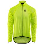 Kalas Ride On Z fluo dámská – Zboží Dáma Kalas Ride On Z fluo dámská – Zboží Dáma