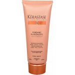 Kérastase Discipline Fondant Fluidealiste Smooth-in-motion Care 200 ml – Hledejceny.cz