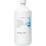 Simply Zen Normalizing Shampoo 1000 ml – Sleviste.cz