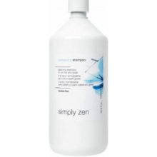 Simply Zen Normalizing Shampoo 1000 ml