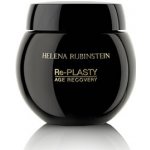 Helena Rubinstein Prodigy Re-Plasty Age Recovery Skin Regeneration Accelerating Night Care 50 ml – Hledejceny.cz