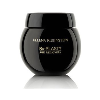 Helena Rubinstein Prodigy Re-Plasty Age Recovery Skin Regeneration Accelerating Night Care 50 ml