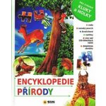 Encyklopedie přírody – Zboží Živě