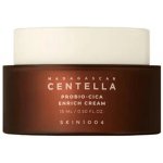 SKIN1004 Madagascar Centella Probio-Cica Enrich Cream 15 ml – Zboží Dáma