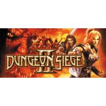 Dungeon Siege 2 – Hledejceny.cz