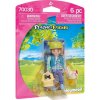 Playmobil Playmobil 70030 Farmářka