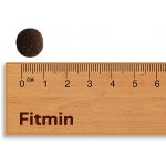 Fitmin Cat Purity Castrate 10 kg – Zbozi.Blesk.cz