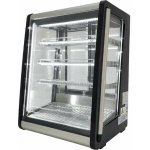 vasegastro 1281 – Hledejceny.cz