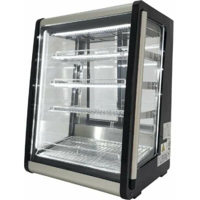 vasegastro 1281 – Hledejceny.cz