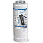 Can-Filters Can-Original 1400 - 1600 m3/h - 315mm – Hledejceny.cz