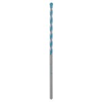 Bosch 2608588201 – Hledejceny.cz